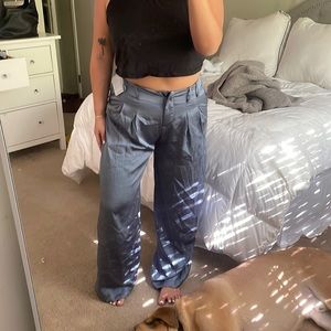 Nordstrom trousers